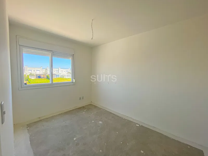 Unidade à venda no condomínio Páteo Marbella: 14ª foto da galeria de imagens do imóvel