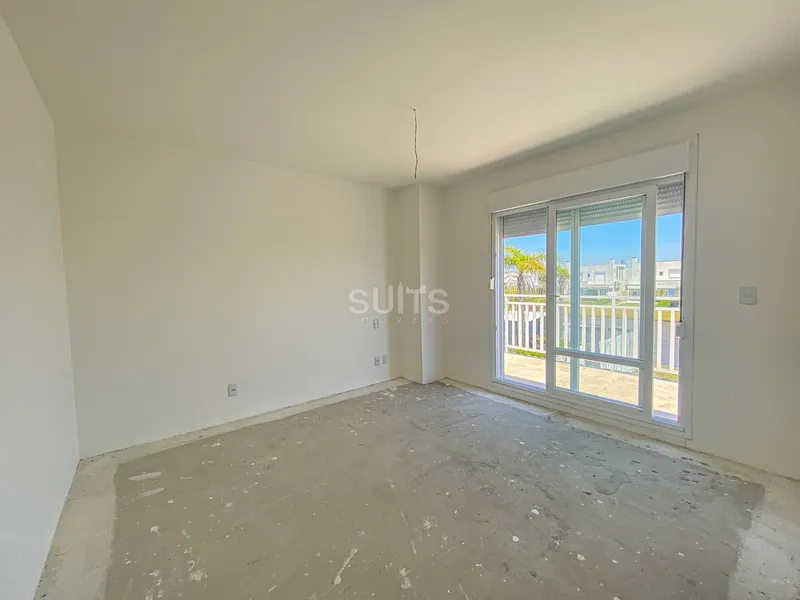 Unidade à venda no condomínio Páteo Marbella: 15ª foto da galeria de imagens do imóvel