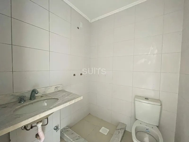 Unidade à venda no condomínio Páteo Marbella: 11ª foto da galeria de imagens do imóvel