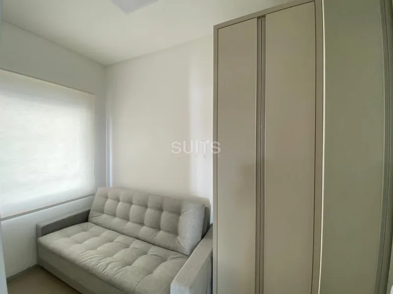 Mansão de luxo beira lago no Condomínio Enseada Lagos: 10ª foto da galeria de imagens do imóvel