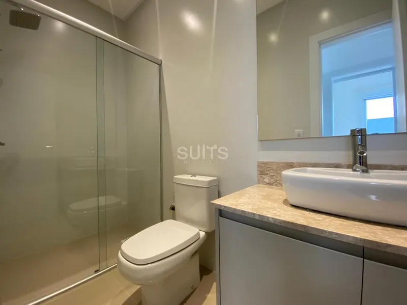 Mansão de luxo beira lago no Condomínio Enseada Lagos: 11ª foto da galeria de imagens do imóvel