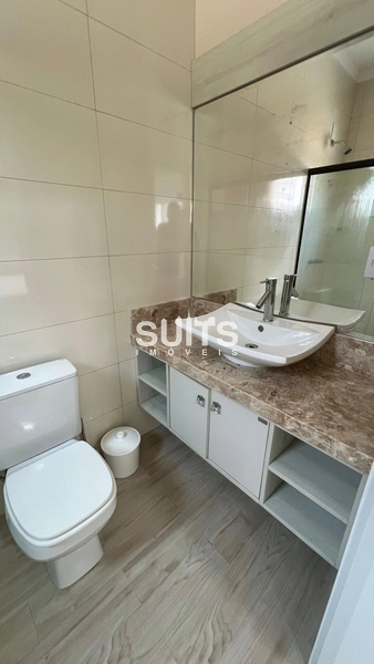 Excelente casa no condomínio Las Palmas: 11ª foto da galeria de imagens do imóvel