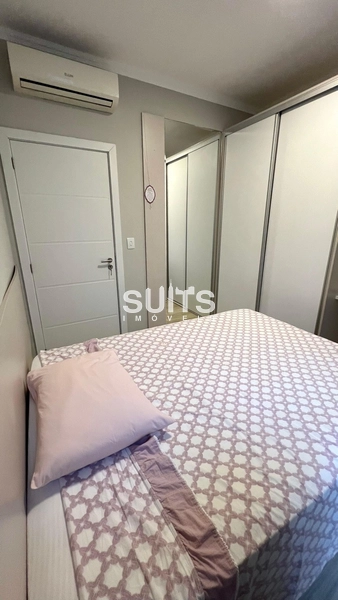 Excelente casa no condomínio Las Palmas: 14ª foto da galeria de imagens do imóvel