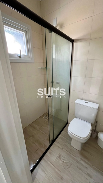 Excelente casa no condomínio Las Palmas: 12ª foto da galeria de imagens do imóvel