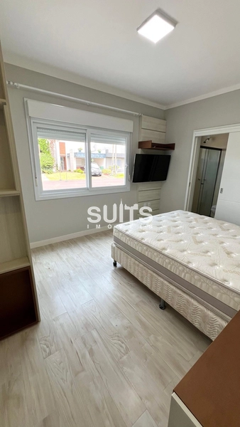 Excelente casa no condomínio Las Palmas: 10ª foto da galeria de imagens do imóvel