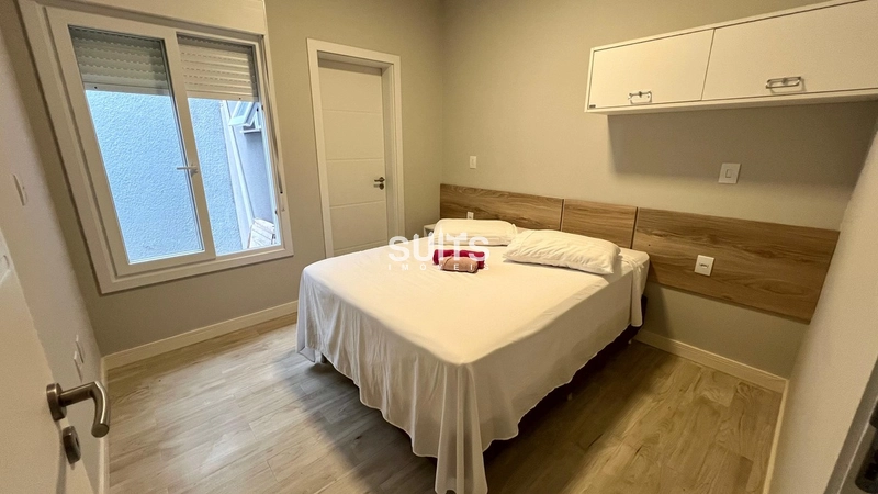 Excelente casa no condomínio Las Palmas: 18ª foto da galeria de imagens do imóvel