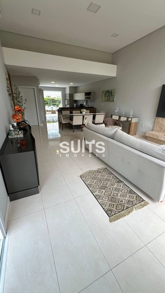 Excelente casa no condomínio Las Palmas: 29ª foto da galeria de imagens do imóvel