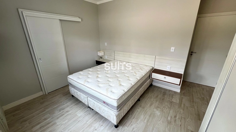 Excelente casa no condomínio Las Palmas: 8ª foto da galeria de imagens do imóvel