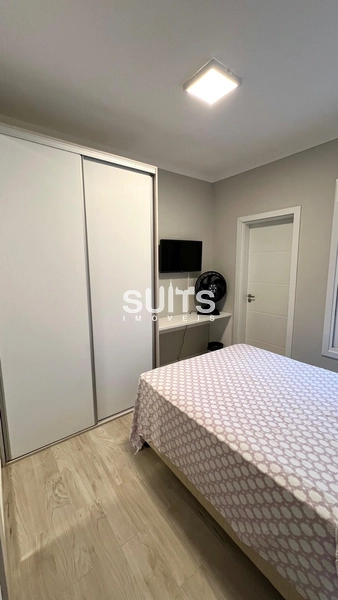 Excelente casa no condomínio Las Palmas: 15ª foto da galeria de imagens do imóvel