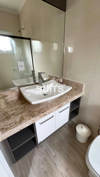 Excelente casa no condomínio Las Palmas: 25ª foto da galeria de imagens do imóvel