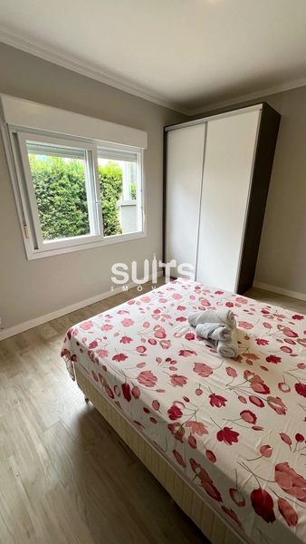 Excelente casa no condomínio Las Palmas: 24ª foto da galeria de imagens do imóvel