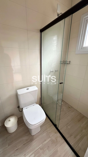 Excelente casa no condomínio Las Palmas: 26ª foto da galeria de imagens do imóvel