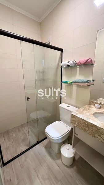 Excelente casa no condomínio Las Palmas: 17ª foto da galeria de imagens do imóvel