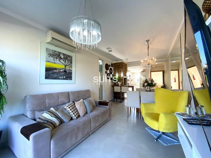 Apartamento à venda no centro de Xangri-lá!: 3ª foto da galeria de imagens do imóvel