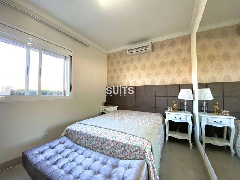 Apartamento à venda no centro de Xangri-lá!: 24ª foto da galeria de imagens do imóvel