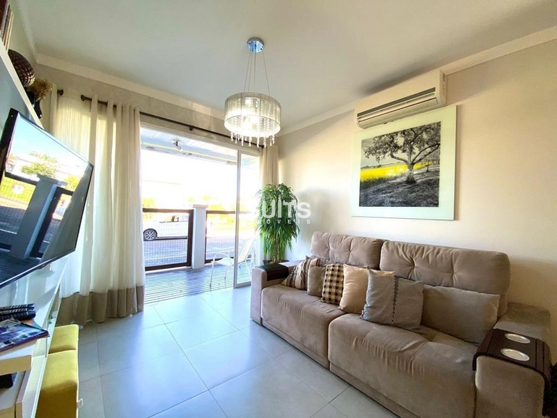 Apartamento à venda no centro de Xangri-lá!: 7ª foto da galeria de imagens do imóvel