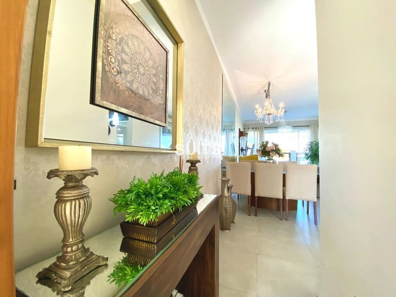 Apartamento à venda no centro de Xangri-lá!: 11ª foto da galeria de imagens do imóvel