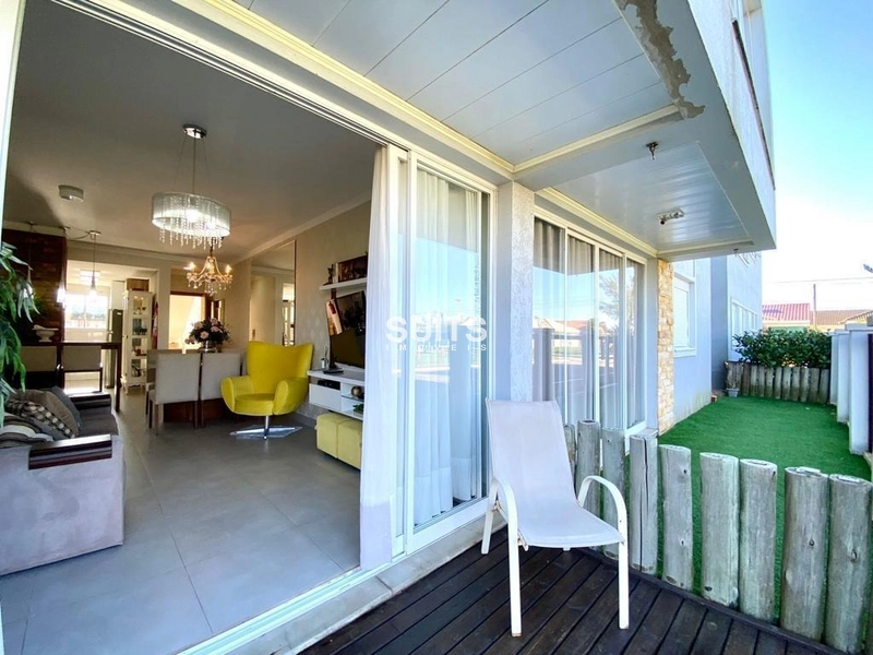 Apartamento à venda no centro de Xangri-lá!: 28ª foto da galeria de imagens do imóvel