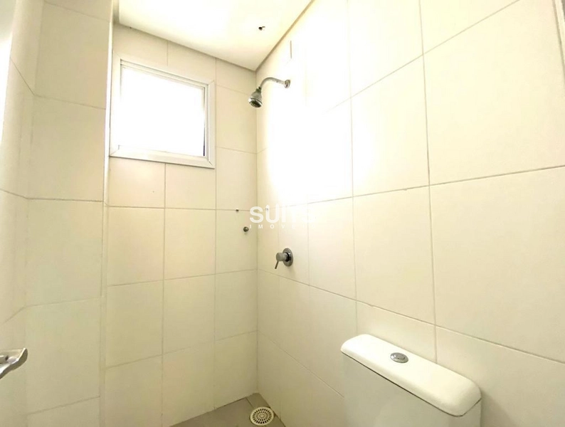 Apartamento à venda no centro de Xangri-lá!: 16ª foto da galeria de imagens do imóvel