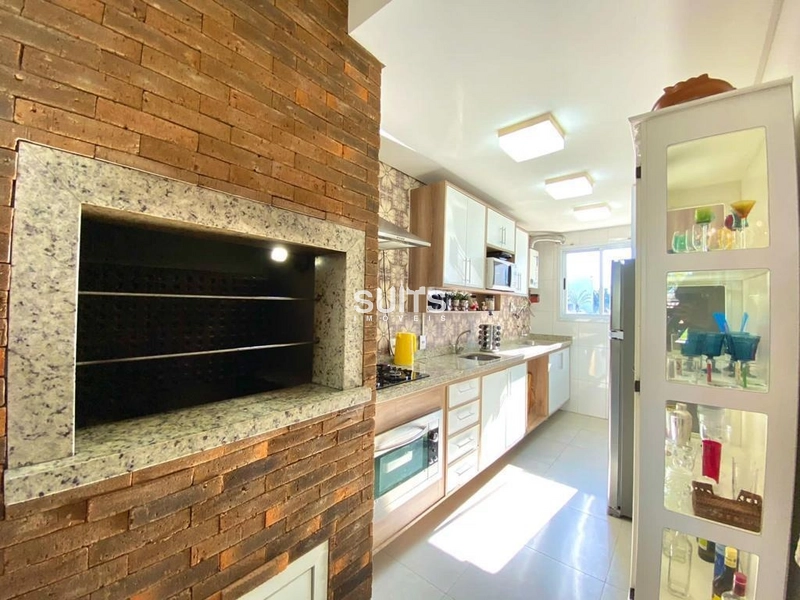 Apartamento à venda no centro de Xangri-lá!: 13ª foto da galeria de imagens do imóvel