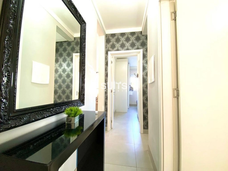 Apartamento à venda no centro de Xangri-lá!: 14ª foto da galeria de imagens do imóvel