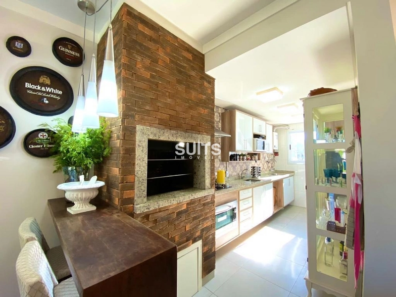 Apartamento à venda no centro de Xangri-lá!: 12ª foto da galeria de imagens do imóvel