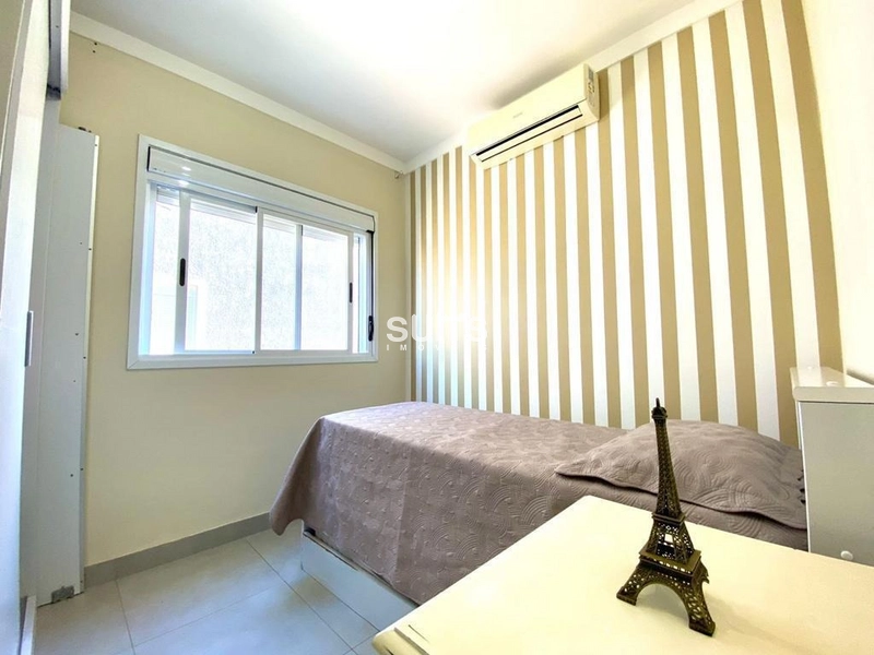 Apartamento à venda no centro de Xangri-lá!: 21ª foto da galeria de imagens do imóvel