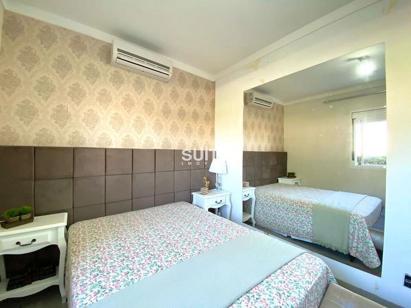 Apartamento à venda no centro de Xangri-lá!: 18ª foto da galeria de imagens do imóvel