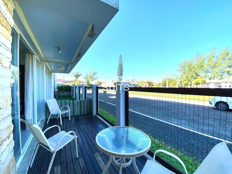 Apartamento à venda no centro de Xangri-lá!: 27ª foto da galeria de imagens do imóvel