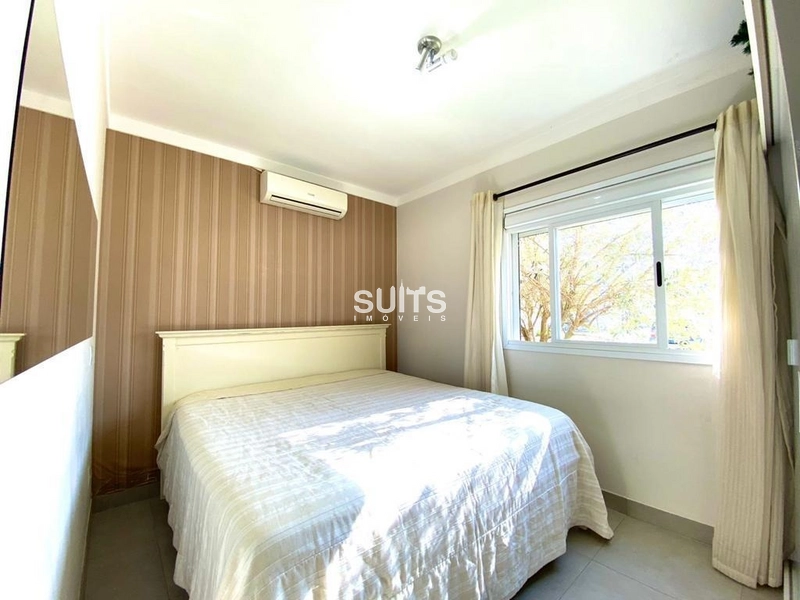 Apartamento à venda no centro de Xangri-lá!: 19ª foto da galeria de imagens do imóvel