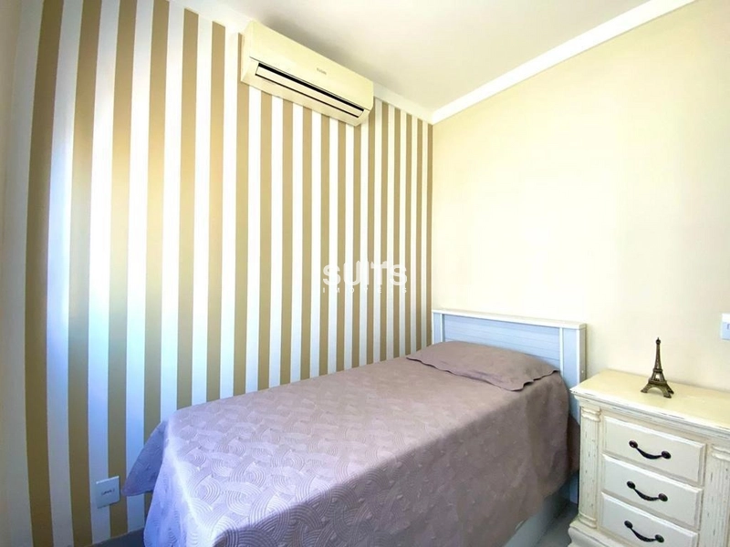 Apartamento à venda no centro de Xangri-lá!: 20ª foto da galeria de imagens do imóvel