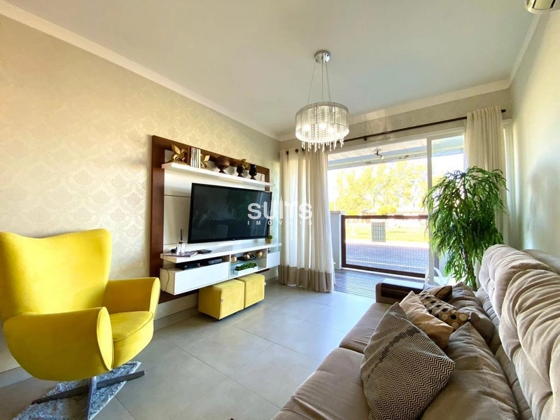 Apartamento à venda no centro de Xangri-lá!: 4ª foto da galeria de imagens do imóvel