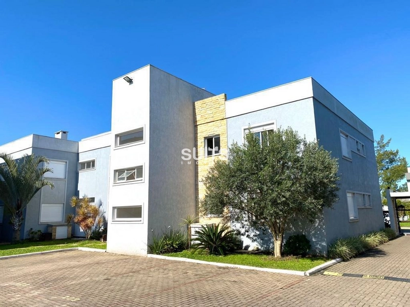 Apartamento à venda no centro de Xangri-lá!: 2ª foto da galeria de imagens do imóvel