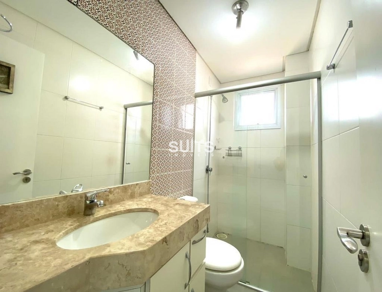 Apartamento à venda no centro de Xangri-lá!: 23ª foto da galeria de imagens do imóvel