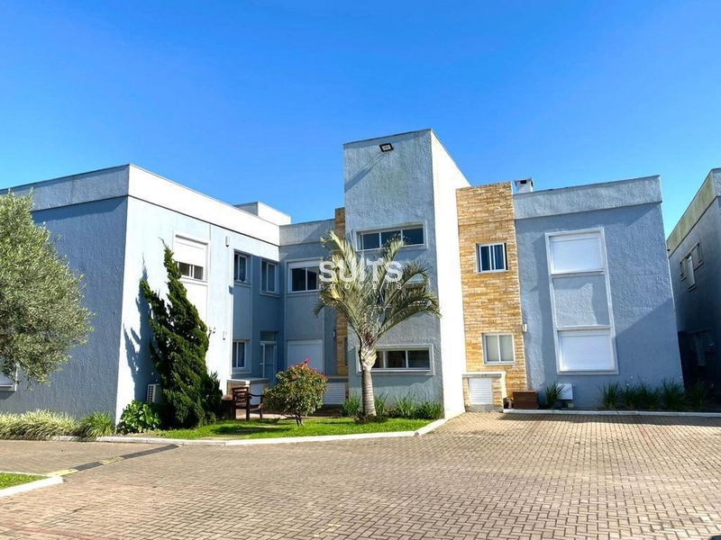 Apartamento à venda no centro de Xangri-lá!: 1ª foto da galeria de imagens do imóvel