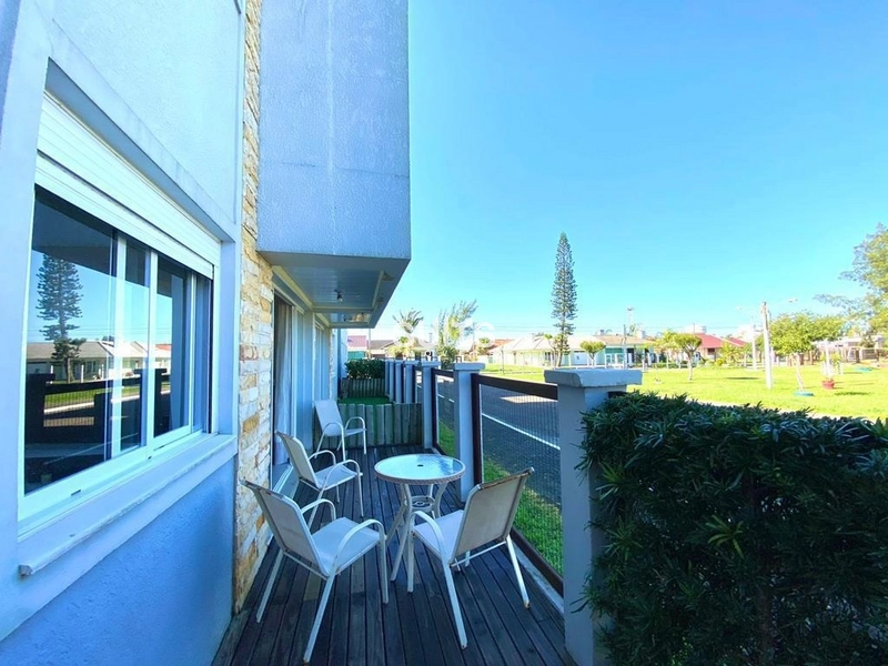 Apartamento à venda no centro de Xangri-lá!: 25ª foto da galeria de imagens do imóvel