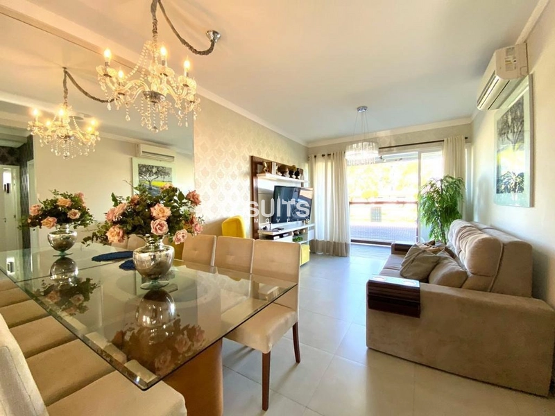 Apartamento à venda no centro de Xangri-lá!: 8ª foto da galeria de imagens do imóvel