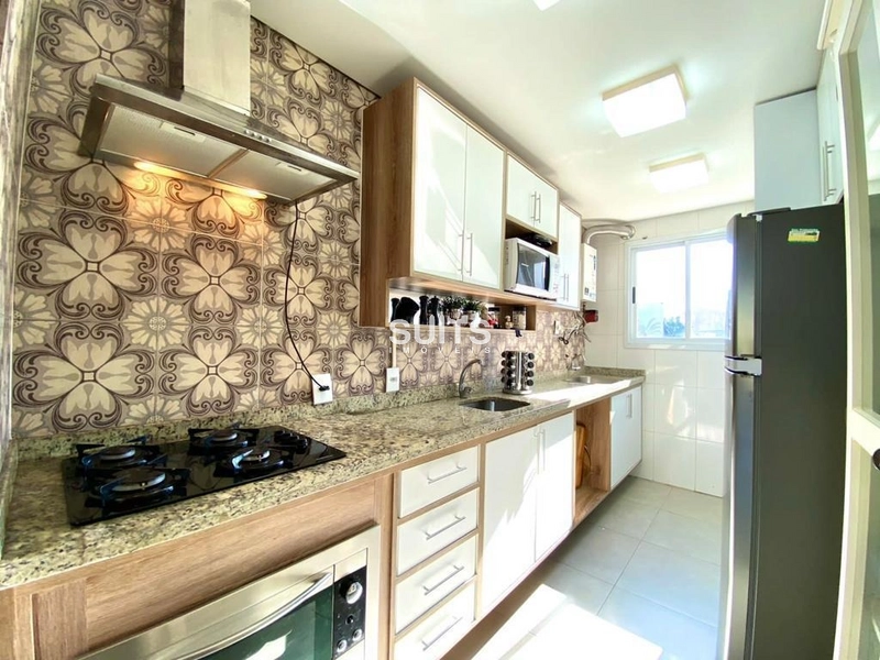 Apartamento à venda no centro de Xangri-lá!: 17ª foto da galeria de imagens do imóvel