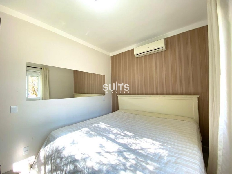 Apartamento à venda no centro de Xangri-lá!: 22ª foto da galeria de imagens do imóvel