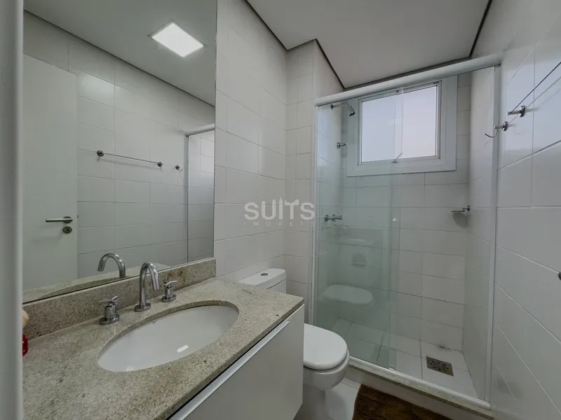 Excelente cobertura no condomínio Rossi Atlântida: 18ª foto da galeria de imagens do imóvel