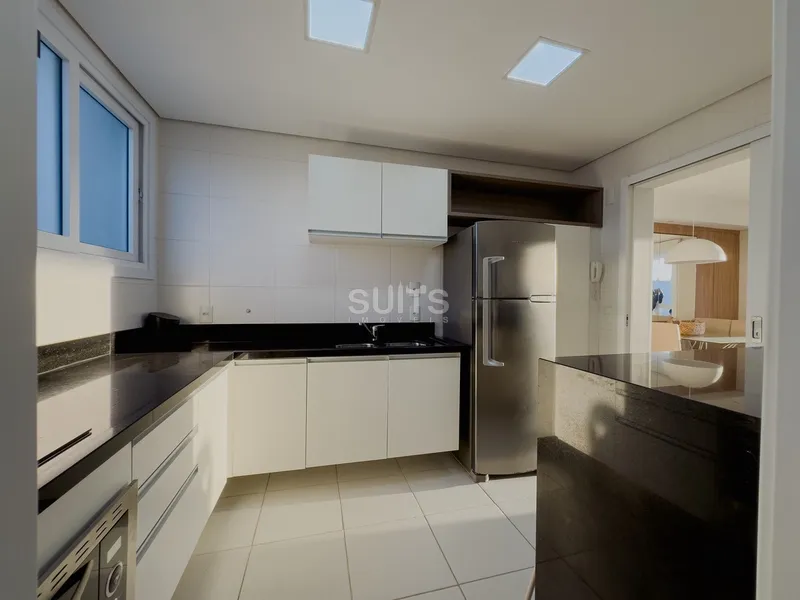 Excelente cobertura no condomínio Rossi Atlântida: 20ª foto da galeria de imagens do imóvel