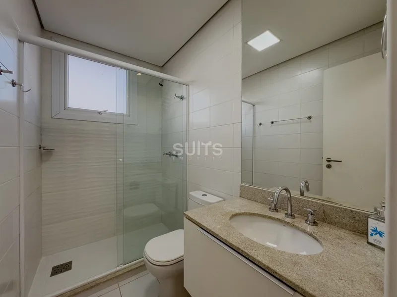 Excelente cobertura no condomínio Rossi Atlântida: 11ª foto da galeria de imagens do imóvel