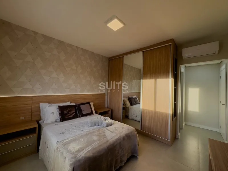 Excelente cobertura no condomínio Rossi Atlântida: 9ª foto da galeria de imagens do imóvel