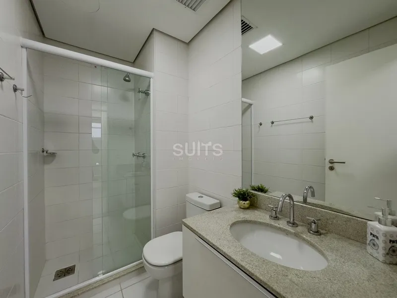 Excelente cobertura no condomínio Rossi Atlântida: 15ª foto da galeria de imagens do imóvel