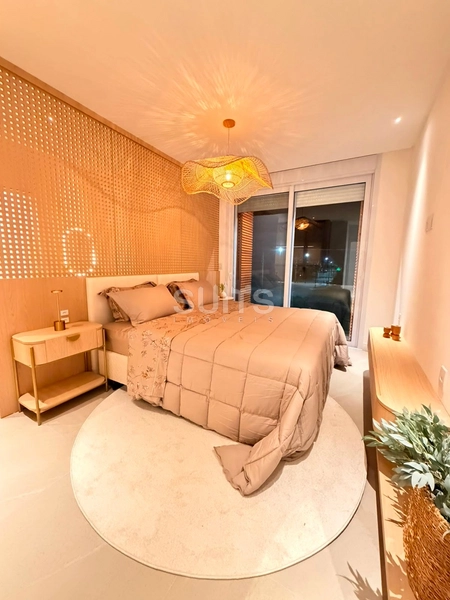 Casa espetacular no condomínio Sunset : 33ª foto da galeria de imagens do imóvel