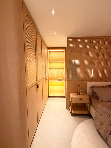 Casa espetacular no condomínio Sunset : 37ª foto da galeria de imagens do imóvel