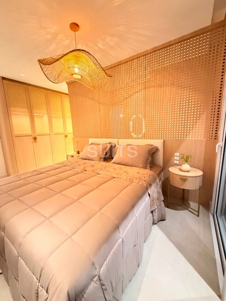 Casa espetacular no condomínio Sunset : 39ª foto da galeria de imagens do imóvel