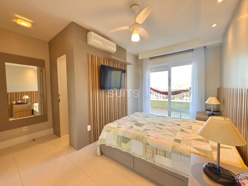 Excelente sobrado à venda no Pacific : 23ª foto da galeria de imagens do imóvel