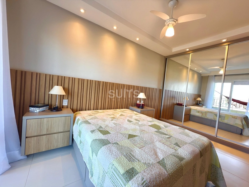 Excelente sobrado à venda no Pacific : 25ª foto da galeria de imagens do imóvel