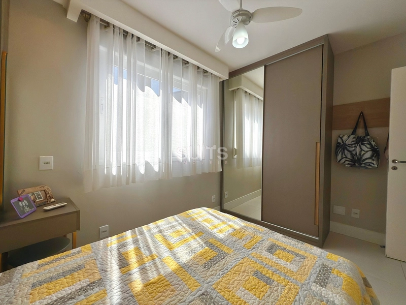 Excelente sobrado à venda no Pacific : 17ª foto da galeria de imagens do imóvel